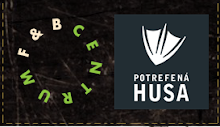 https://phalbertov.cz/