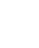 Nakladatelství Vakát
