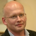 Valerij Paňuškin