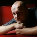 Erlend Loe