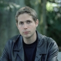 Daniel  Kehlmann