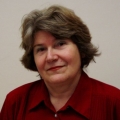 Milena  Fucimanová