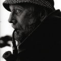 Torgny Lindgren