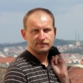 Viktor Sliva