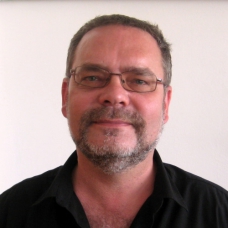 Roman Juránek