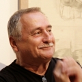 Oldřich  Veselý