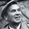 Oldřich Mikulášek