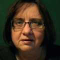 Zdena  Zábranská