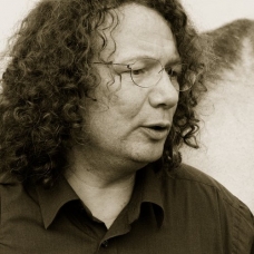 Ingo Schulze