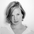 Jenny Erpenbeck