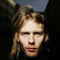 Jon Øystein Flink